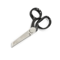 Thumbnail Image for Shears WISS Industrial #27 7-1/2