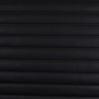 Thumbnail Image for Sunbrella Horizon Roll-N-Pleat Capriccio 54" Black #10200-0014 (Standard Pack 15 Yards)