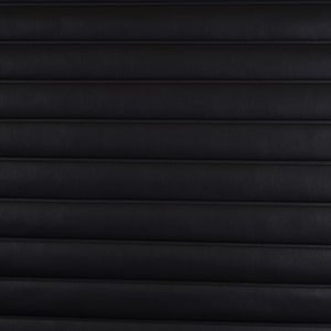 Thumbnail Image for Sunbrella Horizon Roll-N-Pleat Capriccio 54" Black #10200-0014 (Standard Pack 15 Yards)