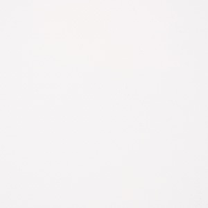 Thumbnail Image for LAC 650 SL #867 58.5" Radiant White (Standard Pack 65 Yards)