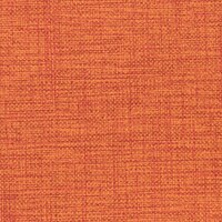 Thumbnail Image for Aura Indoor Upholstery #STT-017ADF 54