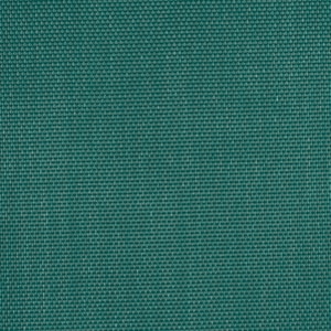 Thumbnail Image for Phifertex #C09 54" 17x11 Spruce Green 3006865 (Standard Pack 60 Yards)