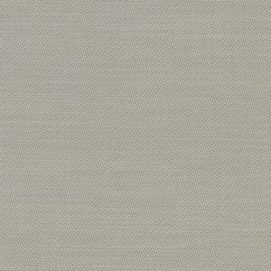 Thumbnail Image for SheerWeave 2703 #P14 126" Oyster/Pearl Gray3028591 (Standard Pack 30 Yards)  (Full Rolls Only)  (DSO)
