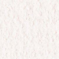 Thumbnail Image for Sunbrella Upholstery #370041-0001 54