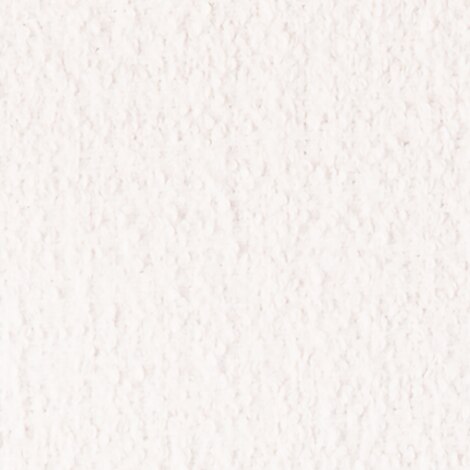 Image for Sunbrella Upholstery #370041-0001 54