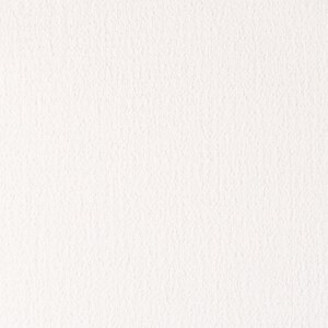 Thumbnail Image for Sunbrella Upholstery #370041-0001 54" Abstraction Snow (Standard Pack 55 Yards)