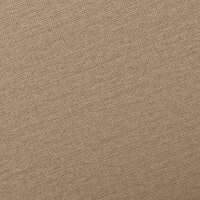 Thumbnail Image for Sunbrella Upholstery #40616-0003 54