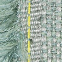 Thumbnail Image for Sunbrella Luxury Plains #145707-0013 54