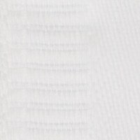 Thumbnail Image for Hanes Drapery Liner Imperial Sateen #23701 White 54