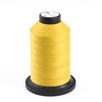 Thumbnail Image for Sunbrella Embroidery Thread #98041 Size #24 Gold (DISC) 0