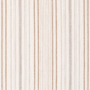 Rendition Amber official swatch