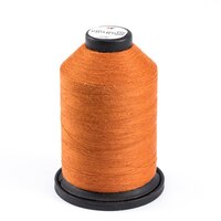 Thumbnail Image for Sunbrella Embroidery Thread #98043 Size #24 Rust (DISC) 0