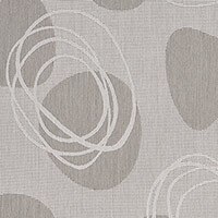Thumbnail Image for Dickson North American Collection #J062 47