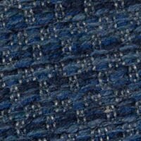 Thumbnail Image for Sunbrella Rockwell #46094-0005 54