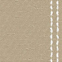 Thumbnail Image for Sunbrella Upholstery  #47284-0007 54
