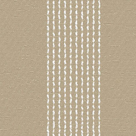 Image for Sunbrella Upholstery  #47284-0007 54