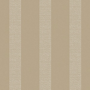 Thumbnail Image for Sunbrella Upholstery  #47284-0007 54" Caper Camel (Standard Pack 50 Yards)