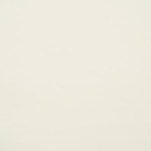 Thumbnail Image for Sunbrella Horizon Capriccio 54" Salt #10200-0025 (Standard Pack 30 Yards)