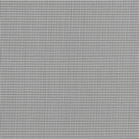 Thumbnail Image for Phifer Polyester Base Screening #3043874 36" x 100' 18 x 16 Silver Gray