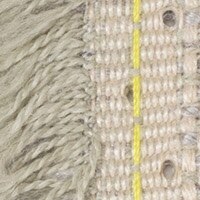 Thumbnail Image for Sunbrella Luxury Plains #145707-0014 54