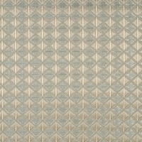 Thumbnail Image for Phifertex Cane Wicker Collection #LFP 54" Braque Rain (Standard Pack 60 Yards)  (EDC) (CLEARANCE)
