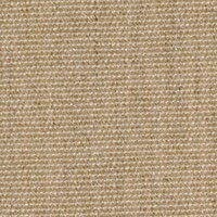 Thumbnail Image for Sunbrella Awning/Marine #4672-0000 46" Heather Beige (Standard Pack 60 Yards)