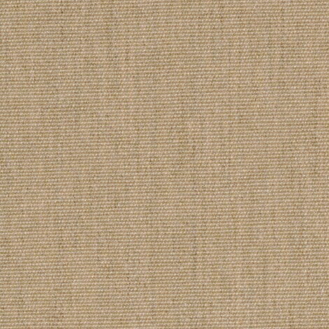 Image for Sunbrella Awning/Marine #4672-0000 46