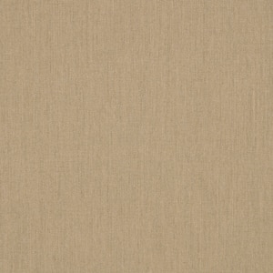Thumbnail Image for Sunbrella Awning/Marine #4672-0000 46" Heather Beige (Standard Pack 60 Yards)