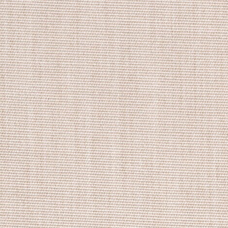 Image for Sunbrella Elements Upholstery #5492-0000 54