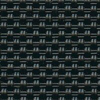 Thumbnail Image for SheerWeave 4400 ECO 97% #U65 63