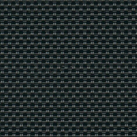Image for SheerWeave 4400 ECO 97% #U65 63