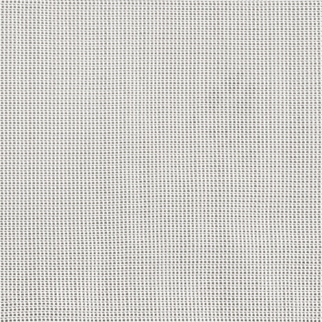 Image for Agriculture Mesh 50% White 144