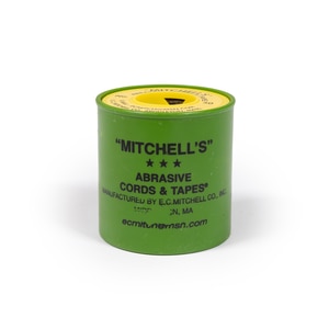 Thumbnail Image for Mitchell No. 50 Emery Cord