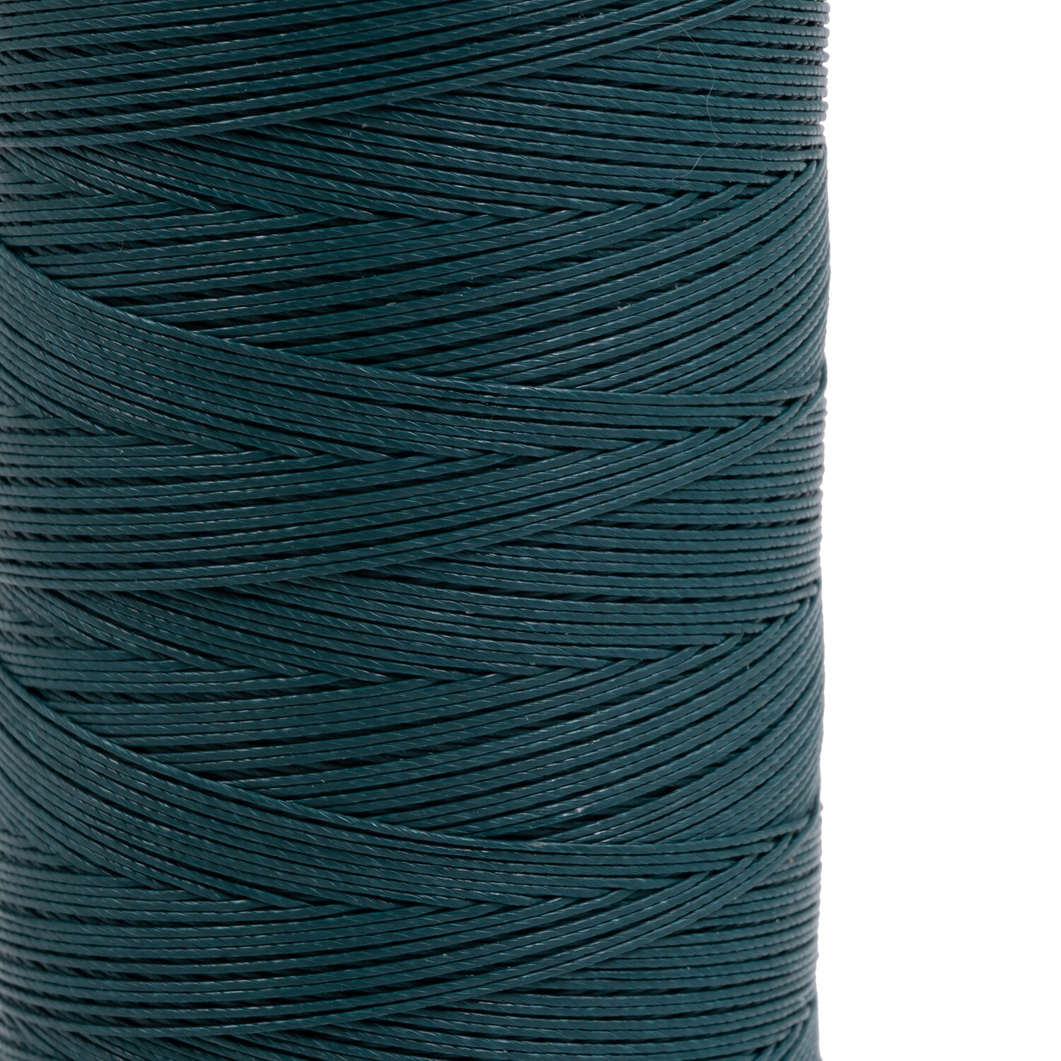 Gore Tenara HTR Thread #M1003-HTR-FG-300 Size 138 Forest Green 300 Meter  (328 yards)