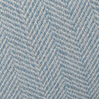 Thumbnail Image for Sunbrella Fusion #44157-0052 54