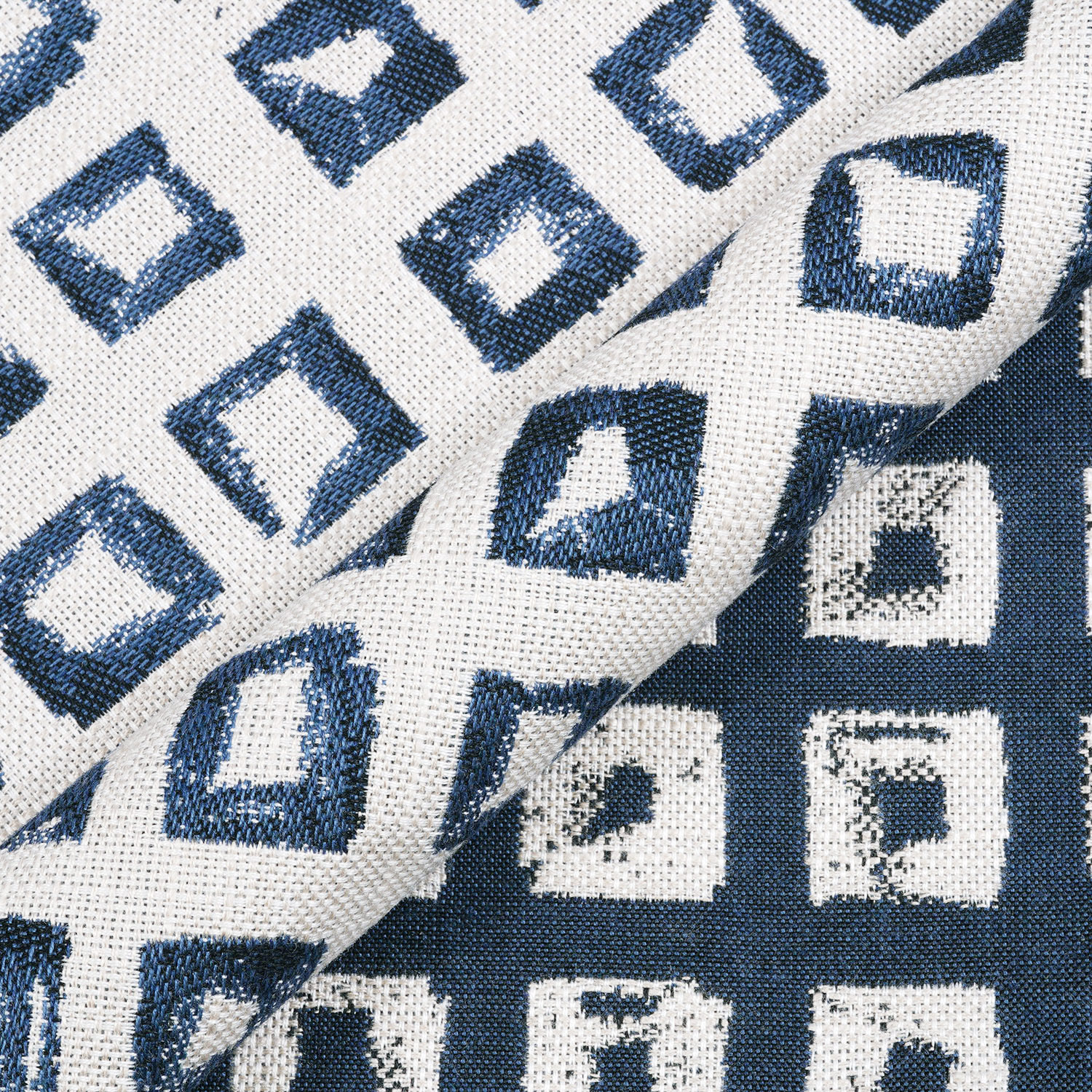 【希少・超大判】visvim AFRICAN INDIGO FABRIC 0123205008002_BLACK_01.jpg?