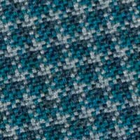 Thumbnail Image for Sunbrella Upholstery #48146-0004 54