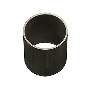 Thumbnail Image for Somfy Roller Tube Round 2" x 20' Aluminum #1781148 (ED) (ALT)