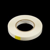 Thumbnail Image for Double-Faced Tape Acrylic #J-455 3/4