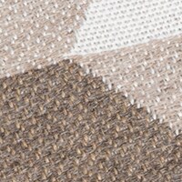 Thumbnail Image for Sunbrella Fusion #145602-0006 54
