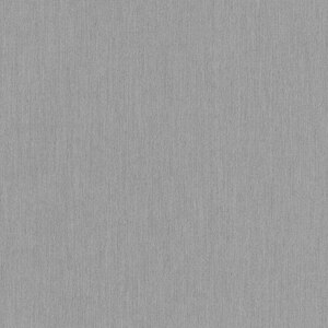 Thumbnail Image for Sunbrella European #SJA3756 54" Lead Chine (Standard Pack 54.68 Yards)