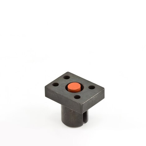 Image for DOT Cutting Plate Die M840 #4201 16506 LTD Socket (DISC) (ALT)