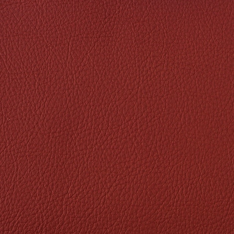 Image for Aura Upholstery #SCL-114 54