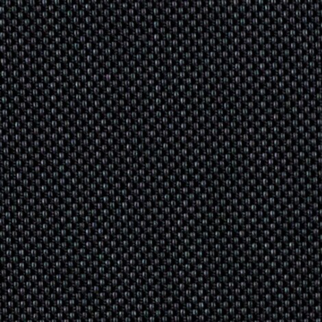 Image for Textilene Nano 97 #T18F4S008 126