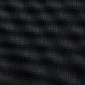 Thumbnail Image for Textilene Nano 97 126" #T18F4S008 Charcoal (Standard Pack 33.3 Yards) (Full Rolls Only) (DSO)