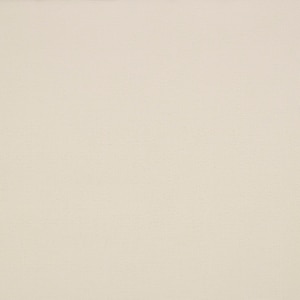 Thumbnail Image for Sunbrella European #SAV2J235 55" Savane White (Standard Pack 43.74 Yards)