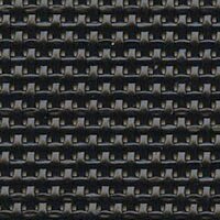Thumbnail Image for SunTex 90 120