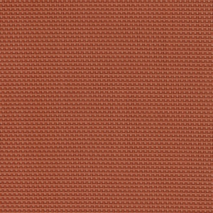 Thumbnail Image for Textilene Sunsure Sling T91NCT050 54" 38x12 Spice (Standard Pack 60 Yards) (Full Rolls Only) (DSO)