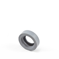 Thumbnail Image for Pres-N-Snap Rubber Ring Grey for Durable Dies #M-2700 3