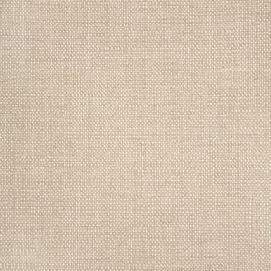 Thumbnail Image for Sunbrella Fusion #305423-0005 54" Piazza Dune (Standard Pack 60 Yards)